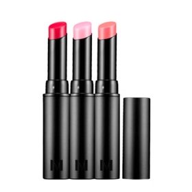 Бальзам-тинт для губ Mizon Correct Combo Tinted Lip Balm