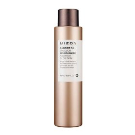 Эмульсия для лица Mizon Barrier Oil Emulsion