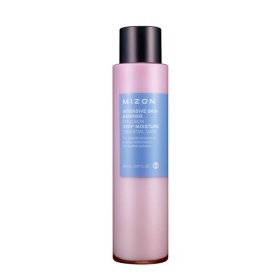 Эмульсия для лица Mizon Intensive Skin Barrier Emulsion