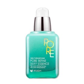 Эссенция для лица Mizon Pore Refine Silky Essence