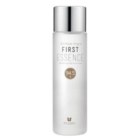 Эссенция для лица Mizon Skin Power Original First Essence