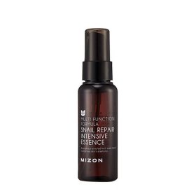 Эссенция для лица Mizon Snail Repair Intensive Essence (50 мл)