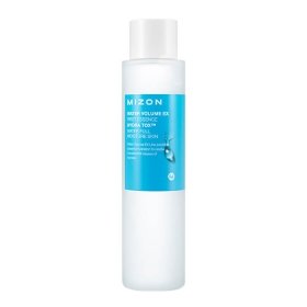 Эссенция для лица Mizon Water Volume EX First Essence
