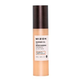 Гель для лица Mizon Barrier Oil Gel