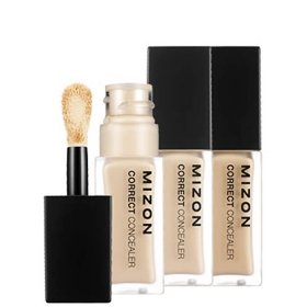 Консилер для лица Mizon Correct Concealer
