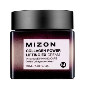 Крем для лица Mizon Collagen Power Lifting EX Cream