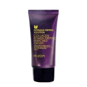 Крем для лица Mizon Collagen Power Firming Enriched Cream (Tube)