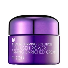 Крем для лица Mizon Collagen Power Firming Enriched Cream