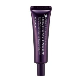 Крем для лица Mizon Collagen Power Lifting Cream (35 мл)
