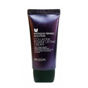 Крем для лица Mizon Collagen Power Lifting Cream (Tube)