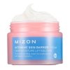 Крем для лица Mizon Intensive Skin Barrier Cream