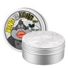 Крем для лица Mizon No.1 Moist King's Berry Cream