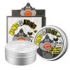 Крем для лица Mizon No.1 Moist King's Berry Cream
