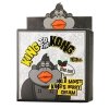 Крем для лица Mizon No.1 Moist King's Berry Cream