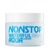 Крем для лица Mizon Non Stop Waterful Aqua Cream