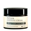 Крем для лица Mizon Peptide Ampoule Cream