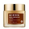 Крем для лица Mizon Snail Repair EX Cream