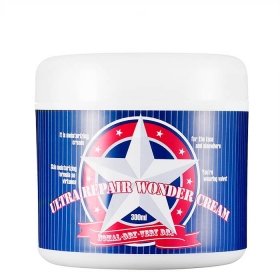 Крем для лица Mizon Ultra Repair Wonder Cream