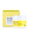 Крем для лица Mizon Vita Lemon Calming Cream