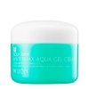 Крем для лица Mizon Water Max Aqua Gel Cream