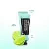 Крем для рук Mizon Revital Lime Hand Cream