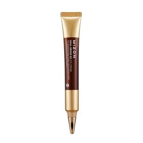 Крем для век Mizon Snail Repair EX Eye Cream