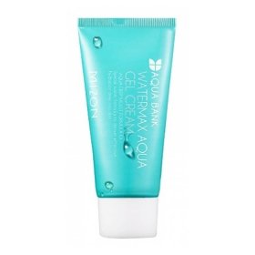 Крем-гель для лица Mizon Water Volume Aqua Gel Cream (tube)