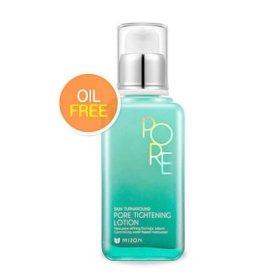 Лосьон для лица Mizon Pore Control Tightening Lotion