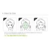 Маска для лица Mizon Enjoy Fresh-On Time Revital Lime Mask
