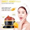 Маска для лица Mizon Enjoy Fresh-On Time Sweet Honey Mask