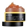 Маска для лица Mizon Enjoy Fresh-On Time Sweet Honey Mask