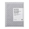 Набор тканевых масок Mizon Black Mask Pack (5 шт.)