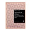 Набор тканевых масок Mizon Enjoy Vital-Up Time Mask Set #1 (4 шт.)