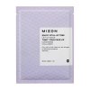 Набор тканевых масок Mizon Enjoy Vital-Up Time Mask Set #1 (4 шт.)