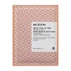 Набор тканевых масок Mizon Enjoy Vital-Up Time Mask Set #1 (4 шт.)