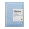 Набор тканевых масок Mizon Enjoy Vital-Up Time Mask Set #2 (4 шт.)