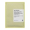 Набор тканевых масок Mizon Enjoy Vital-Up Time Mask Set #2 (4 шт.)