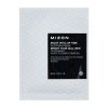 Набор тканевых масок Mizon Enjoy Vital-Up Time Mask Set #2 (4 шт.)