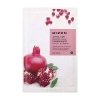 Набор тканевых масок Mizon Joyful Time Essence Mask Set #1 (5 шт.)