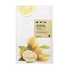 Набор тканевых масок Mizon Joyful Time Essence Mask Set #2 (5 шт.)