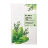 Набор тканевых масок Mizon Joyful Time Essence Mask Set #2 (5 шт.)