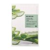 Набор тканевых масок Mizon Joyful Time Essence Mask Set #3 (6 шт.)