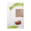 Набор тканевых масок Mizon Joyful Time Essence Mask Set #3 (6 шт.)
