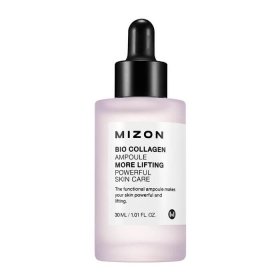 Сыворотка для лица Mizon Bio Collagen Ampoule