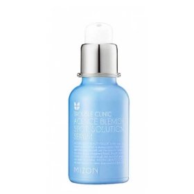 Сыворотка для лица Mizon Acence Blemish Spot Solution Serum
