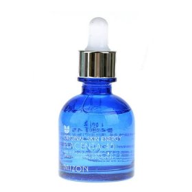 Сыворотка для лица Mizon Original Skin Energy Placenta 45%