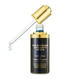 Сыворотка для лица Mizon Skin Recharge Activating Serum