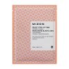 Тканевая маска Mizon Enjoy Vital-Up Time Firming Mask