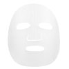 Тканевая маска Mizon Enjoy Vital-Up Time Firming Mask