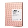 Тканевая маска Mizon Enjoy Vital-Up Time Firming Mask